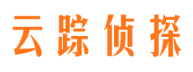 山南市私家侦探